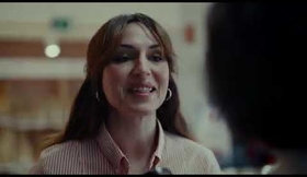 LA GRAN TARTA DE CUMPLEAÑOS ｜ Consum 50 aniversario