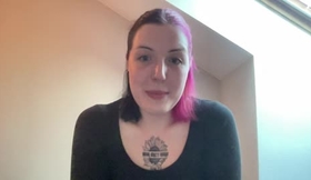 ¿Quién y cómo soy?