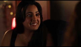 Eshna Pridh ACT madrid 2025