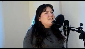 When we were young | Casting