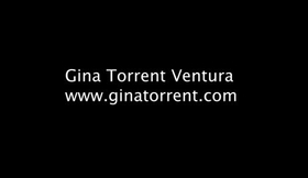 Videobook_GinatTorrent