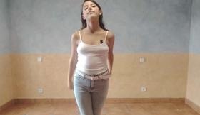 Selftape Videopresentación para Castings