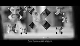 Xtantos – Sumando X logramos un mundo mejor