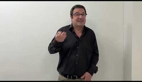 Presentación 2025 José A. Jarque