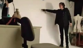 Fotográficas profesionales (modelo fotográfico)