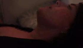 Patricia Macias Pinar