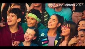 EVA VIDEO BOOK 03 2025