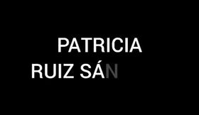 RUIZ SANCHEZ, PATRICIA