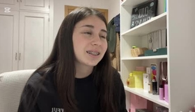 Rebeca Córdoba García