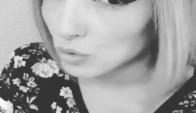 Show me how you burlesque