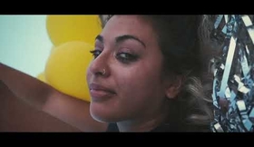 reel danza 2 . agustina fizona.