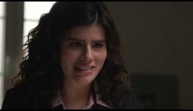 ALMUDENA ESCORIZA  /  VIDEOBOOK, 2025