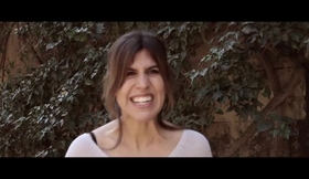 Escena catalán videobook