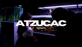 ATZUCAC | Ofegats (Un curtmetratge de Serares Productions)