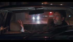 Videoclip Gone (TAUR - Mathieu Artu)