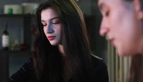 Duelo en el golf- Dirigida por Mónica Caballero