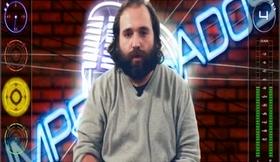 Programa Improvisado.com