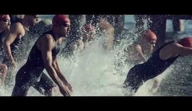 DEMO PELAYO RUBIO PARA SPOT PUBLICITARIO