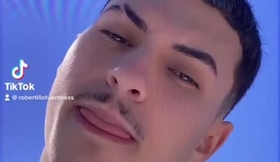 Un video de tik tok para que me veáis mejor