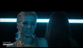 Amor toxico "Perdoname"