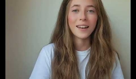 Video de presentación