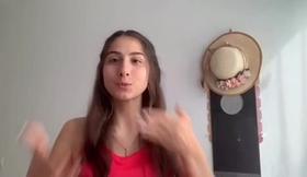 Vídeo presentación