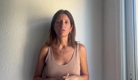 Presentación