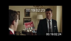 Demo Doblaje academia 35mm