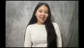 Vídeo presentación Lolita Kasteyeva
