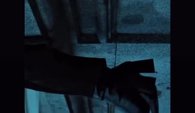 María del Mar Osorio Ramírez