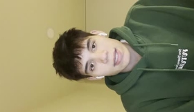 VIDEO DE PRESENTACIÓN