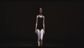 VIDEOBOOK CARMEN COMES