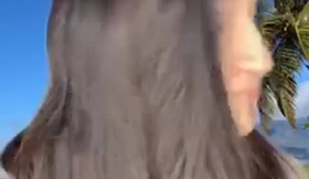 TV SHOW - Outer Banks