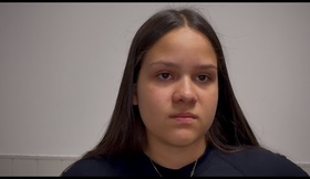 Monólogo: la llamada que nunca contestaste.