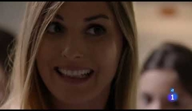 Videobook Olivia de Diego 2025