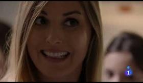 Videobook Olivia de Diego 2025