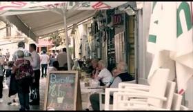 MI CHIQUITA - FADE 'EL QUE PONE LA PRESION'