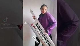 BLANCO MUÑOZ DE MORALES