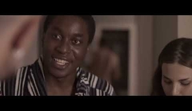 Videobook   Expe Avomo actor
