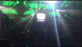 La Triada @ Dixtopia