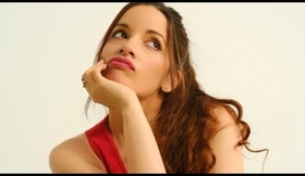 Videobook actoral Day Portillo