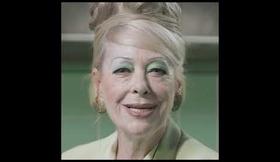 DIPPER PAD   EDUARDO CASANOVA