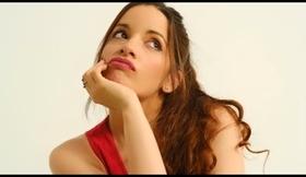 Videobook actoral Day Portillo