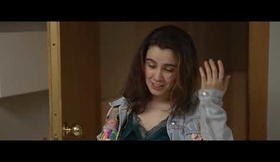 Match - Escena CamilaFernández9