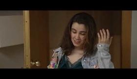 Match - Escena CamilaFernández9