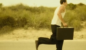 Producción para sonoro