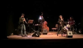 Roxanne (The Police)