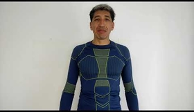 6 de febrero de 2025