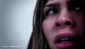 Real actoral - CLAUDIA LOPEZ