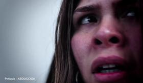 Real actoral - CLAUDIA LOPEZ